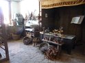 2014-09-15 15-41-26 St Fargeau - Le chateau FGi